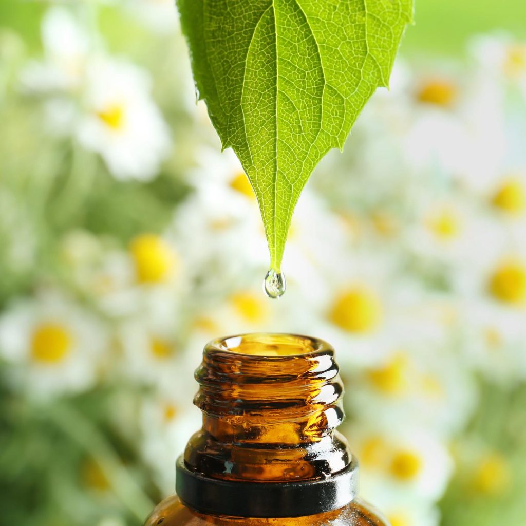 aromathérapie, pharmacie humbert, coursac