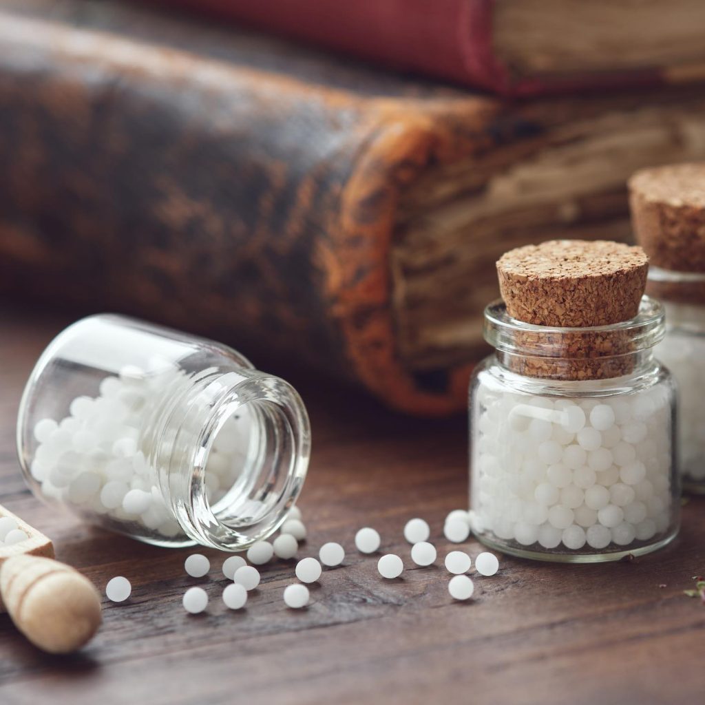 homéopathie, pharmacie humbert, coursac