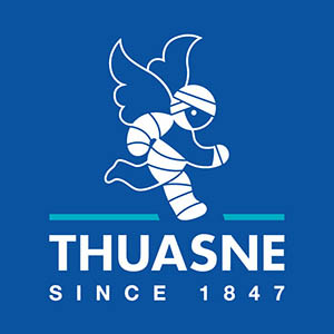 thuasne vivradom